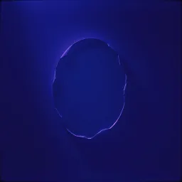 Messenger