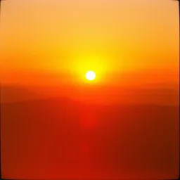 Fuego del Reino-Ebenezer