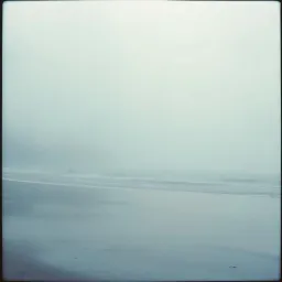Caxinas vos do mar