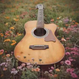 Backroad Blues