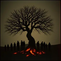 Hyde