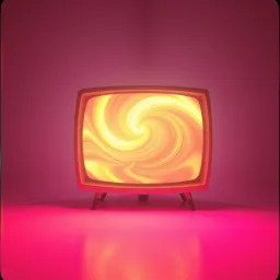 La Estrella de Televisión