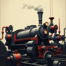 ЛВЧД-3