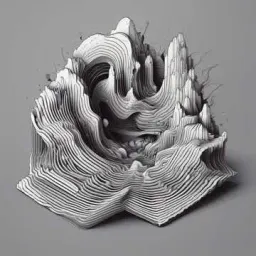 Echo Chamber Symphony