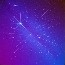Supernova