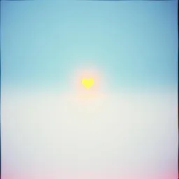 Зимний зов