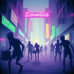 Zombies
