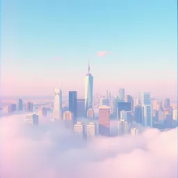 Voglio di più 