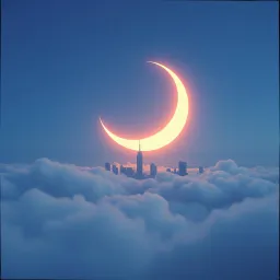 Moonlight