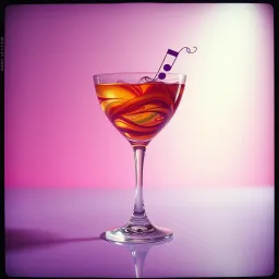 alcohol breath