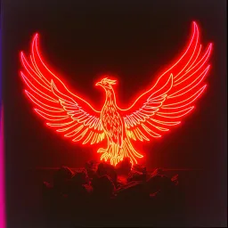 AchieveFearStrong