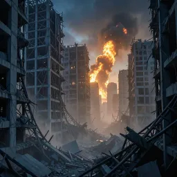 Final Wrath