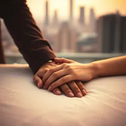 Liebe ist nicht nur ein Tag