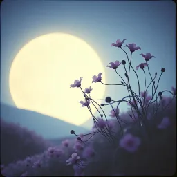 You are My Destiny (Rohana)