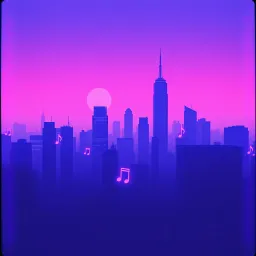 Vibe