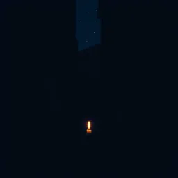 For Devin Bills: A Tribute