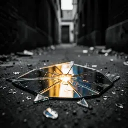 Life without you