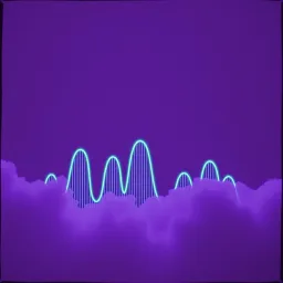 Volume Low