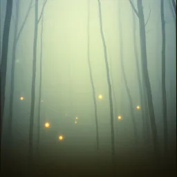 4:30