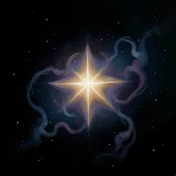 STAR - "Guitar soul"