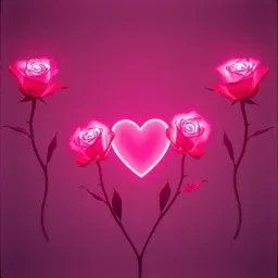 Love or Ache