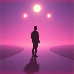 L'Amour Ça Fait Mal