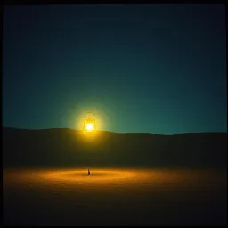 I'm Searching for You