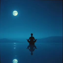 Nothing Shifts