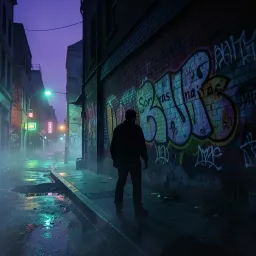 Sombras Na' Más