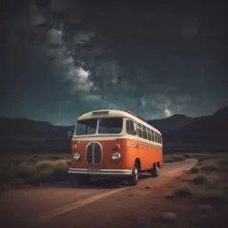 Freedom dreamer 