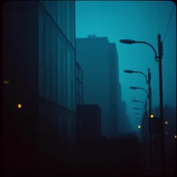Where Hope