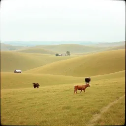 Hip