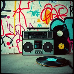 Aer