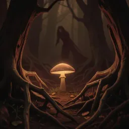 Six Feet Under, Still Hungry