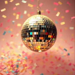 Dance All Night