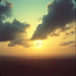 Rise Again