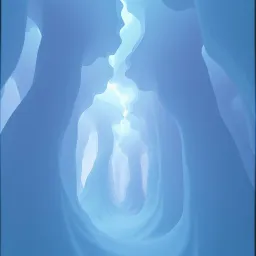 Fractal 4