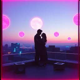 Perfect situations