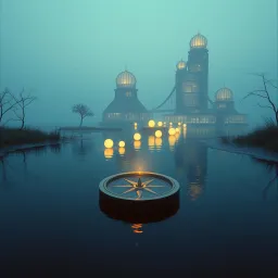 A Better World