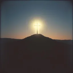 Gracia Infinita