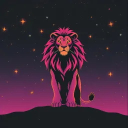 Power Within Us