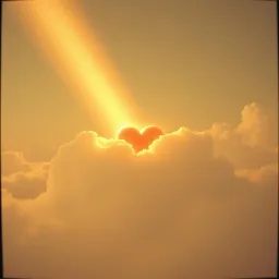 This Love Song
