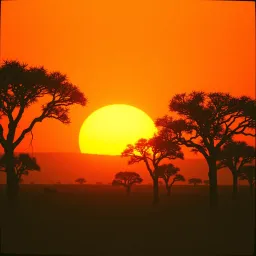 Ithuba