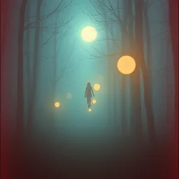 The Way