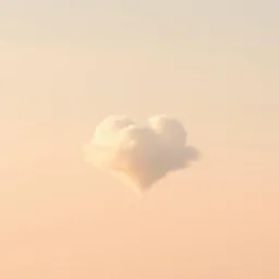 Mon amour