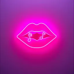 Wanna Hear My Voice?