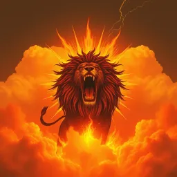 Battle Cry of Grace