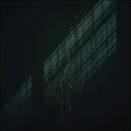 Systematic illusions