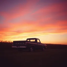 American Dream