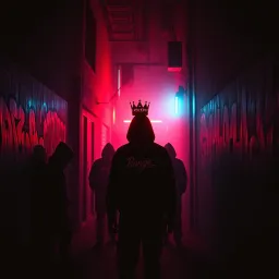 Back to the Rules 2